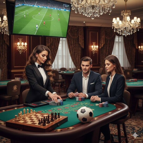 中超2026比赛瞬间